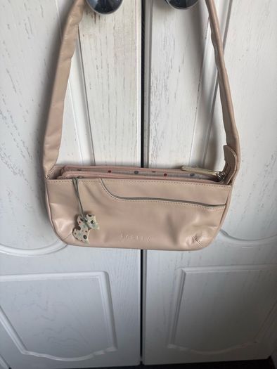 woman  hand bag