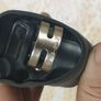 105 hydrolic shifter Image 4