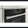 oven Image 3