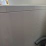 slimline dishwasher Image 7