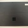 Microsoft Surface Pro 7 Black 1866 Intel I5-1035g4 256gb Ssd 8gb Ram Win 11 Pro Image 6