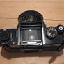 Cannon F1 1980 Lake placid Olympics Image 6