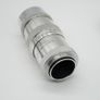 Jupiter 11 Soviet Lens USSR Image 4