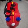 Trunki luggage Image 5