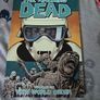 walking dead comics Image 10