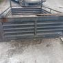 car trailer Image 2