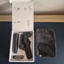 Dji Osmo Mobile 6 Gimbal. Image 4