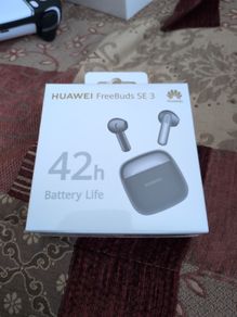 Huawei FreeBuds SE 3