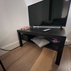 Lack Coffee Table