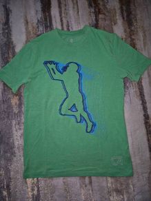 Gap T-shirt size 13-14y