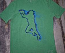 Gap T-shirt size 13-14y