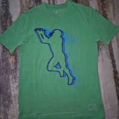 Gap T-shirt size 13-14y