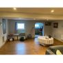Unit to rent Garage//Office/Storage Image 3