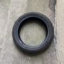 Michelin road  6 Gt 180/55/17 Image 4