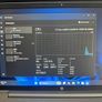 Hp Probook 640 G8 Laptop I5/16gb/256ssd/fhd Image 3