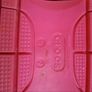 Crocs Image 2
