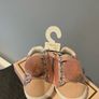 Baby pram shoes - Sfera Image 2