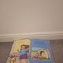 Free activity book Image 5