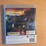 Silent Hill Homecoming - PS3 Image 2