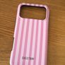 iPhone 17 Pro Max Case Image 2