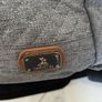 Dikaslon diaper bag Image 2