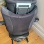 Joie ispin 360 car seat Image 10