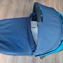 Cybex Priam Travel Cot Image 3