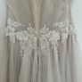 Wedding Dress Image 7