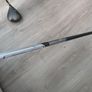 TaylorMade SLDR mini driver Image 3