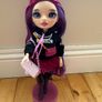 Rainbow High doll Image 3