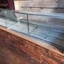 Commercial Refrigerated Deli Display Counters Image 7