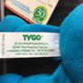 1997 Sesame Street , Beans Twiddle Bug, Collectible. Image 7
