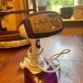 clothes steamer Image 4
