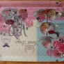 Serving Tray Image 3