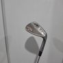 Srixon ZX5 Image 6