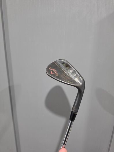 Srixon ZX5