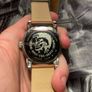 mens watch Image 2