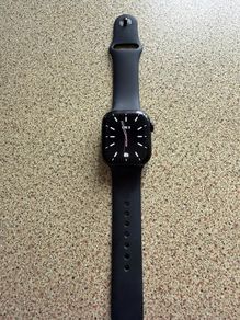 Apple Watch 10 GPS