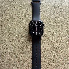 Apple Watch 10 GPS
