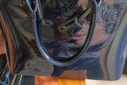 Handbag in good condition - Free shipment