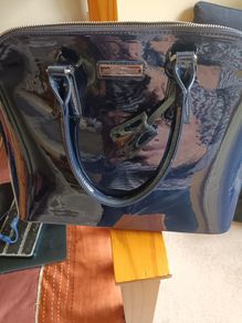 Handbag in good condition