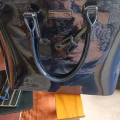 Handbag in good condition