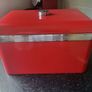 bread bin Image 5