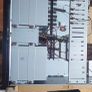 4U Rackmount Chassis Perfect for custom server Image 3