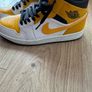 Nike Air Jordan 1 Image 2