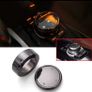 Bmw iDrive controller cover Image 2