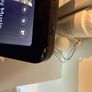 Echo Show 8 Image 3