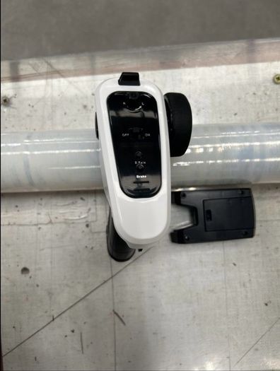Rc