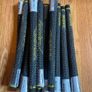 Golf pride Grips Image 3