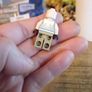 Lego star wars minifigure commander Gregor sw0748 Image 2